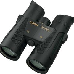 Jumelles Steiner Ranger Xtreme 8x42