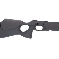 Crosse synth&eacute;tique pour FX Crown