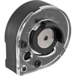 Chargeur pour carabine FX DRS 6,35 mm