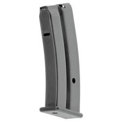 Chargeur 10 coups pour carabine Regent RBA - Cal. 22 LR