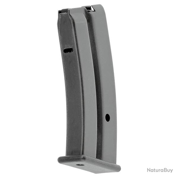 Chargeur 10 coups pour carabine Regent RBA - Cal. 22 LR