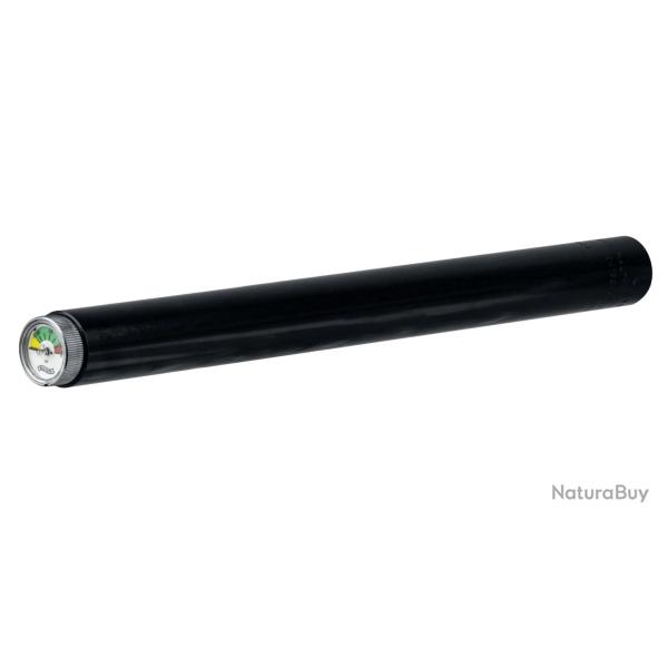 R�servoir d'air comprim� pour carabine PCP Umarex - 300 Bars - 154 cm3