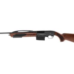 Carabine Verney-Carron Impact La Classique - Gaucher 30-06