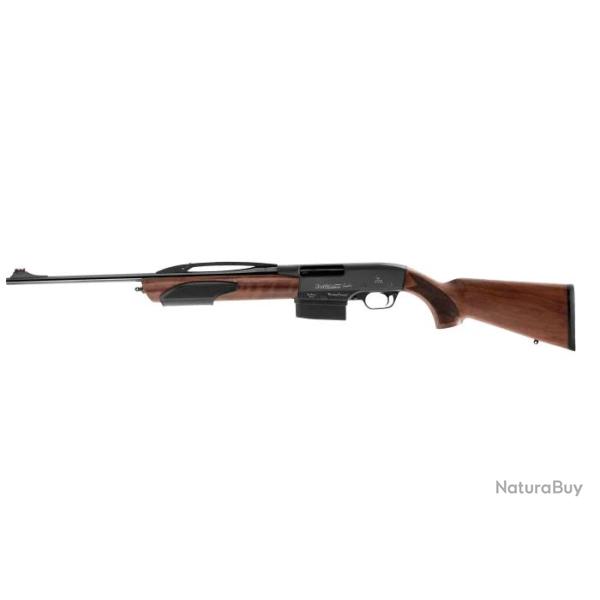 Carabine Verney-Carron Impact La Classique - Gaucher 30-06