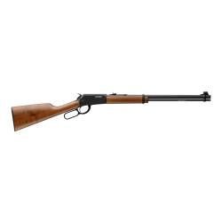 Carabine &agrave; levier sous garde 22 LR Winchester Ranger