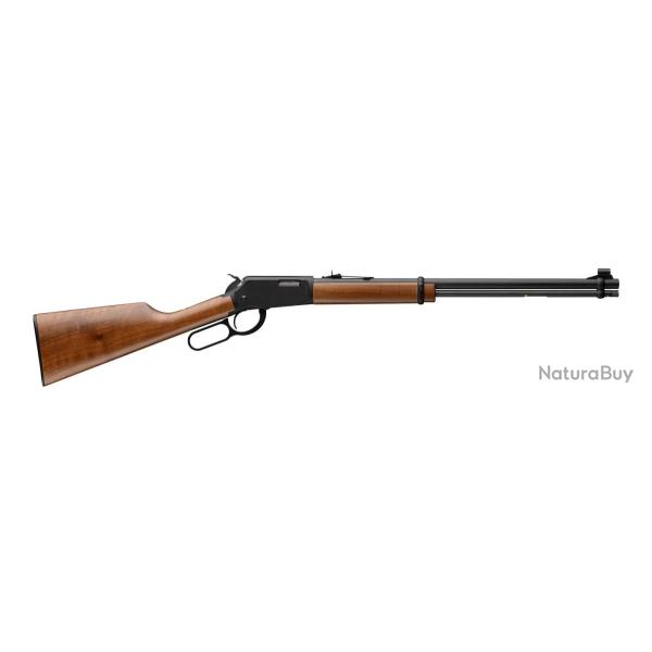 Carabine � levier sous garde 22 LR Winchester Ranger