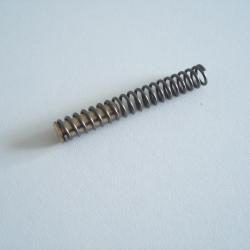 Ressort haute puissance Crosman