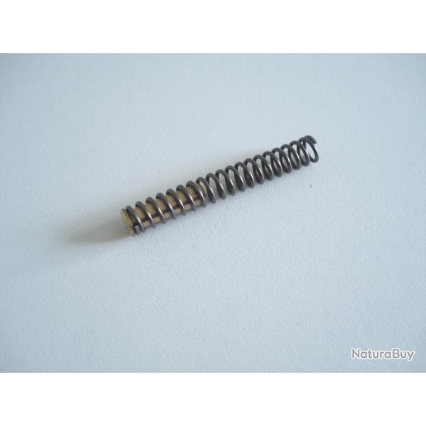 Ressort haute puissance Crosman