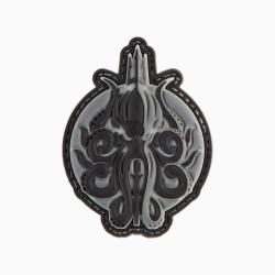 Patch Release the Kraken Blackops