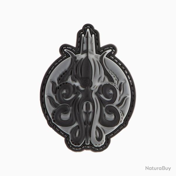 Patch Release the Kraken Blackops