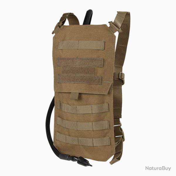 Sac Oasis Hydratation + r�servoir 3 L Coyote