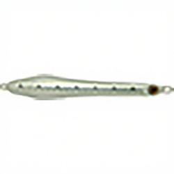 Jig TACKLE HOUSE Nabura deka 9g 8