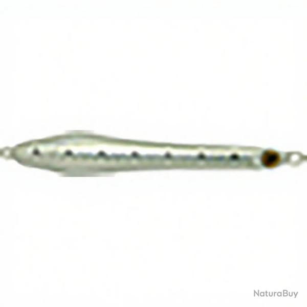 Jig TACKLE HOUSE Nabura deka 9g 8