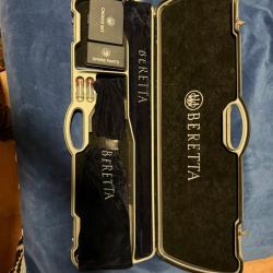 Beretta 692 sporting be-fast