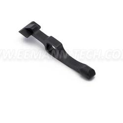 EEMAN TECH DISCONNECTOR POUR 1911/2011 ET-111380