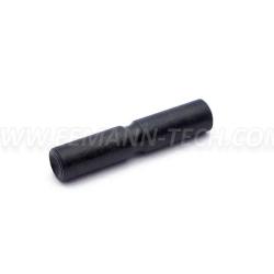 EEMANN TECH MAINSPRING HOUSING PIN POUR 1911 ET-111220
