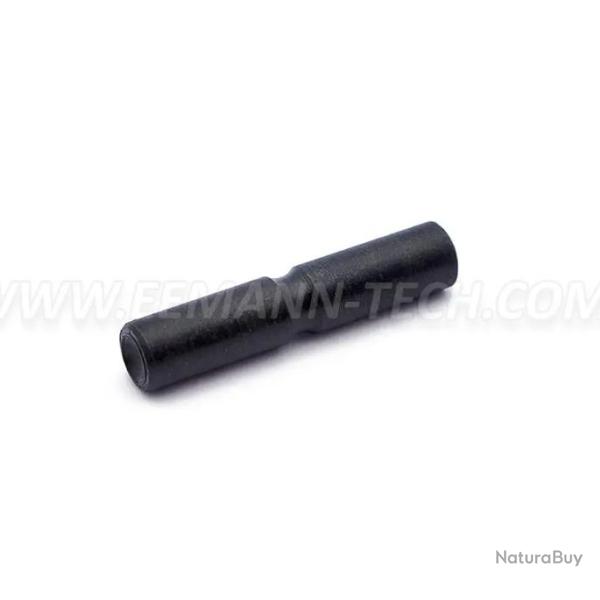EEMANN TECH MAINSPRING HOUSING PIN POUR 1911 ET-111220