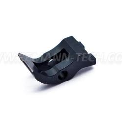 EEMANN TECH COMPETITION SEAR (gachette) POUR 1911/2011 NOIR - R&eacute;f ET-111390