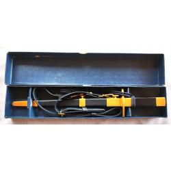 poignard ( dague ) de sous officier arm&eacute;e de l'air fran&ccedil;aise mod 1934-55