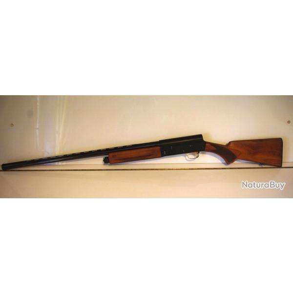 Browning auto 5 super all�g� chokes interchangeables