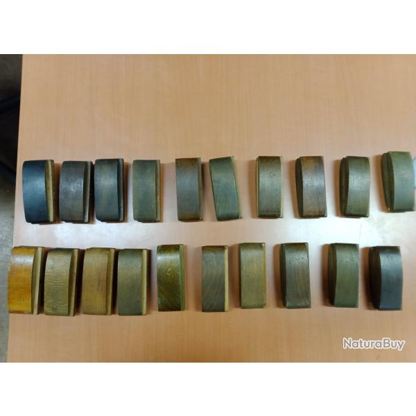 Ralonge de crosse FRF2 grand mod�le