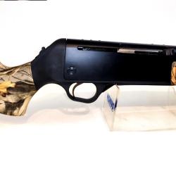 Haenel slb 2000 300 winchester