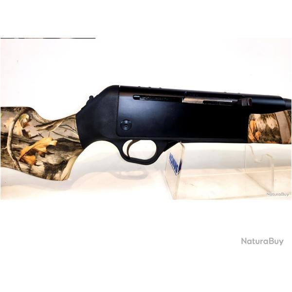 Haenel slb 2000 300 winchester