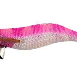 NAORY RANGE 1.8D - 002 PG