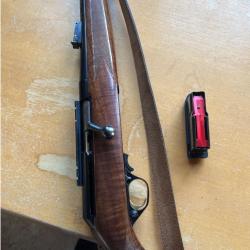 Browning acera 270 winchester