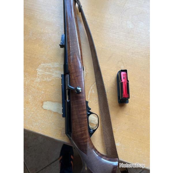 Browning acera 270 winchester