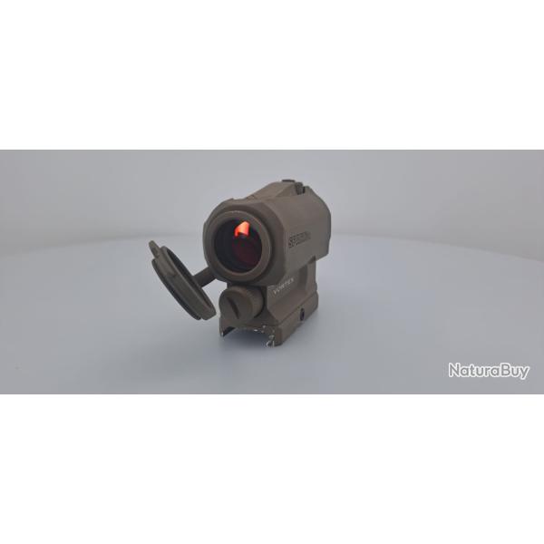 Point Rouge Vortex SPARC AR TAN