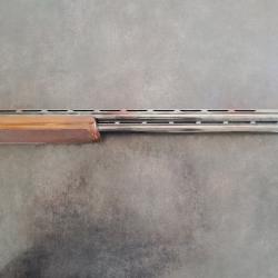 Browning B525 Trap Cal 12