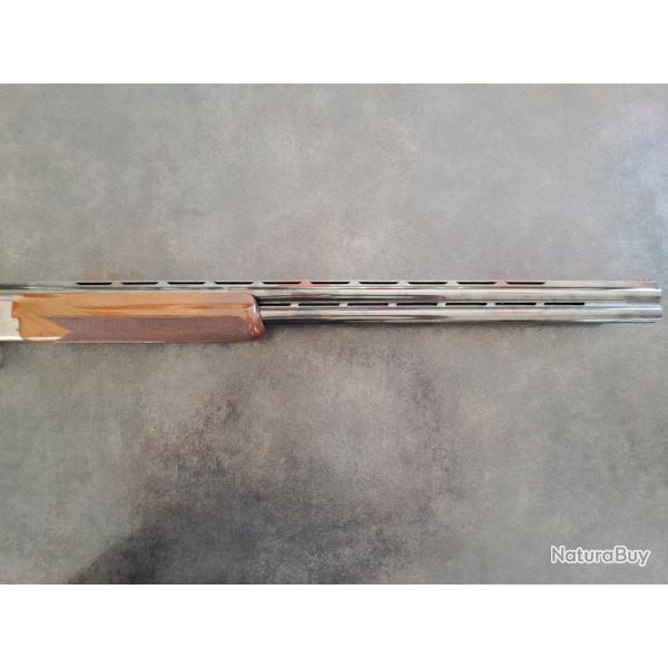 Browning B525 Trap Cal 12