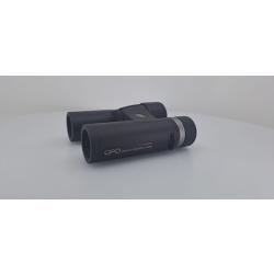 Jumelles GPO Passion SD 8x26