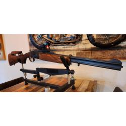 EXPRESS CAESAR GUERINI N&Eacute;R&Eacute;O 30R BLASER