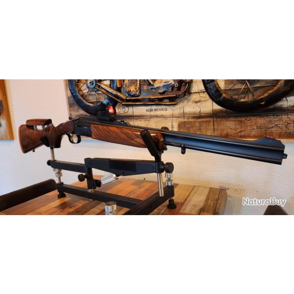EXPRESS CAESAR GUERINI N�R�O 30R BLASER