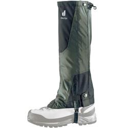 Gu&ecirc;tres Deuter Pamir Gaiter S