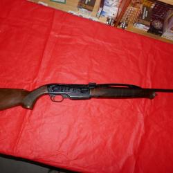 Carabine VERNEY CARRON IMPACT NT en 270 WSM