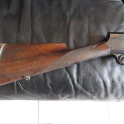 Tr&egrave;s beau auto 5 de 1906 120 ans,refait &agrave; neuf