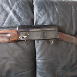 Tr&egrave;s beau auto 5 de 1906 120 ans,refait &agrave; neuf