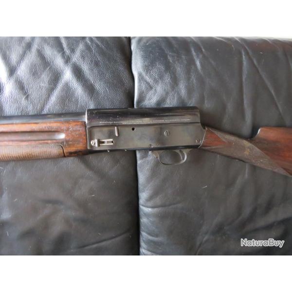 Tr�s beau auto 5 de 1906 120 ans,refait � neuf