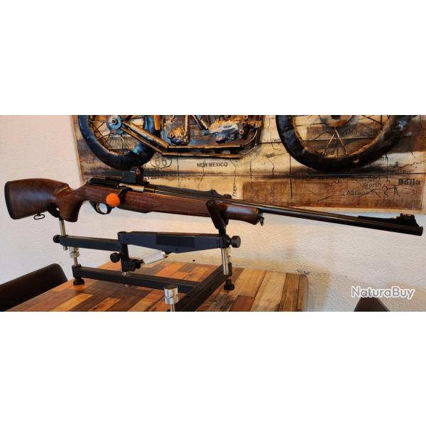 BROWNING ACERA LIN�AIRE 270 WINCHESTER