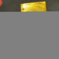 &eacute;pinglette g&eacute;n&eacute;ral de gaulle.  m&eacute;daille broche.