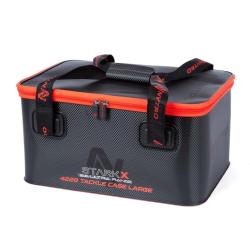 NYTRO TACKLE CASE LARGE NYTRO