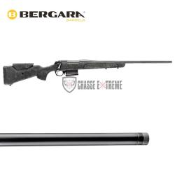 Carabine BERGARA B14 Sierra 61cm Cal 300 Win Mag
