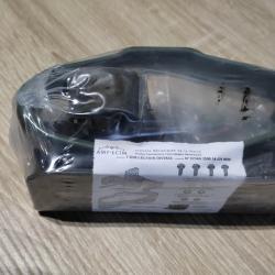 Support Famas v&eacute;hicule Neuf