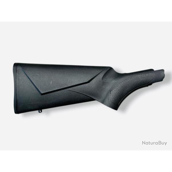 Crosse Rossi Gallery - Calibre 22LR