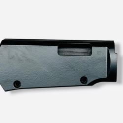 Capot Rossi Gallery - 22LR