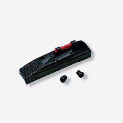 Guidon Complet Rossi Gallery - Occasion