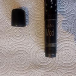 CHOKE BROWNING HIGH FLYER